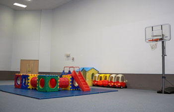 Child Care
